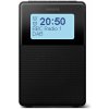 Rádiobudík Philips TAR5100