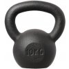 HMS LIATINOVÝ KETTLEBELL KZG 10 KG