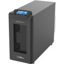 Riello Sentinel Dual SDU 10000