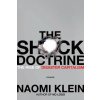 SHOCK DOCTRINE