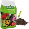 BIOVITA Substrát na kvety 5 l