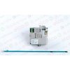 ARISTON Elektronický termostat pro bojlery LYDOS ECO; ND 65115827