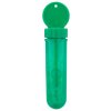 Bublifuk, 30ml , white Farba: Green