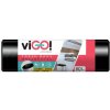 viGO vrecia na odpad 24µm 60 l 10 ks