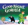 Goodnight Gorilla