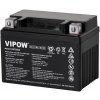 VIPOW MC 12V 4Ah
