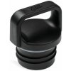 Korok Esbit Sculptor Stopper - black