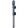 Ohrievač Eheim Thermocontrol 125W, 150-200l