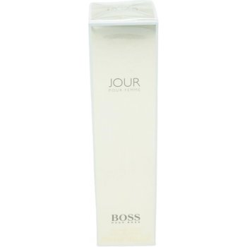 Hugo Boss Jour parfumovaná voda dámska 75 ml