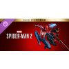 Marvel's Spider-Man 2 Digital Deluxe Edition