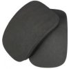 Oxdog X2 KNEEGUARD PADS 2-PACK Black