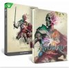 Avowed (Premium Steelbook Edition) [XBOX Series X] ()