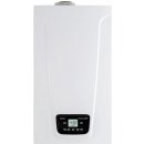 Baxi Duo-tec Compact+ 1.24 7220174