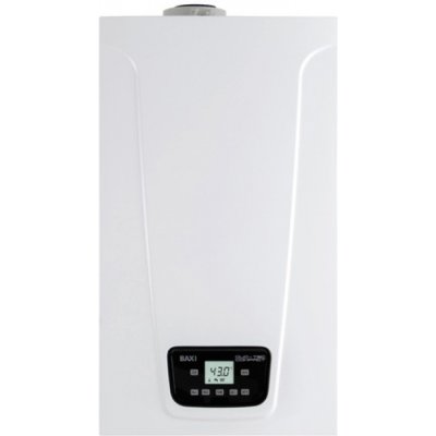 Baxi Duo-tec Compact+ 1.24 7220174