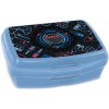 Ars Una box na desiatu Gamers Hud