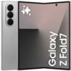 SAMSUNG GALAXY Z FOLD7 F966B 12GB/256GB SLIVER SHA
