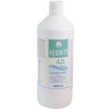 AquaVIT AD2 sol auv 1 l
