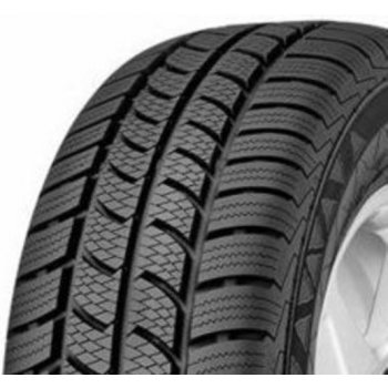 Continental VancoWinter 2 205/65 R16 107T