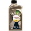 Total Quartz Ineo Long Life 0W-30 - 1L