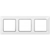 Legrand Valena 754033