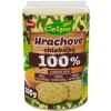 Celpo hrachové chlebičky s morskou soľou 100 g