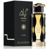 Lattafa Teriaq Intense parfumovaná voda unisex 100 ml
