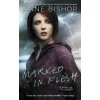 Marked In Flesh (Anne Bishop)(Brožovaná)