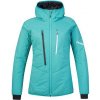 Hannah Gabby Hoody II