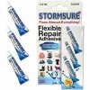 Stormsure Flexible Adhesive lepidlo 3x5g