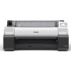Canon ImagePROGRAF TM-240