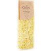 GuTiNi Gutini bezlepkové cestoviny FUSILLI 250 g