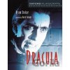 Oxford Playscripts: Dracula - Bram Stoker