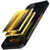 Ulefone Power Armor 18T Ultra 16,7 cm (6.58