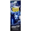 Dragon Shield Perfect Fit uzatvárateľné obaly japonská veľkosť - Clear Yama (100 obalov)