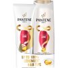Pantene Pro-V Infinitely Long šampón 400 ml kondicionér 200 ml