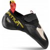 Lezecké topánky La Sportiva Mandala - chalk 39,5