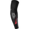 Troy Lee Designs Speed Elbow Guard Youth, detské chrániče lakťov
