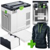 Festool SYS-AIR M 577784