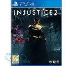 Injustice 2