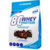 6Pak Nutrition Whey Protein 80 908 g