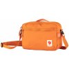 FJÄLLRÄVEN High Coast Crossbody
