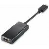 Adaptér HP Pavilion USB-C na HDMI 2.0 (2PC54AA#ABB)