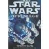 Star Wars: Outbound Flight