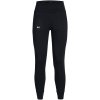 Under Armour Motion Jogger-BLK