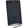 Kresliaca tabuľka LCD 10,5