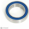 Enduro Bearings 6804 LLB - ABEC 3 ložisko, 20 x 32 x 7 mm
