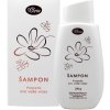 Pleva Šampón s propolisom 200 ml