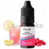 Capella Pink Lemonade 10 ml