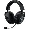 Logitech - G PRO X 7.1 Gaming Headset