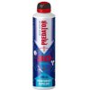 Predator 3D spray 300 ml
